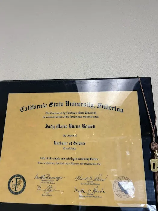 Rotuna Chiropractic, Inc. Picture 8