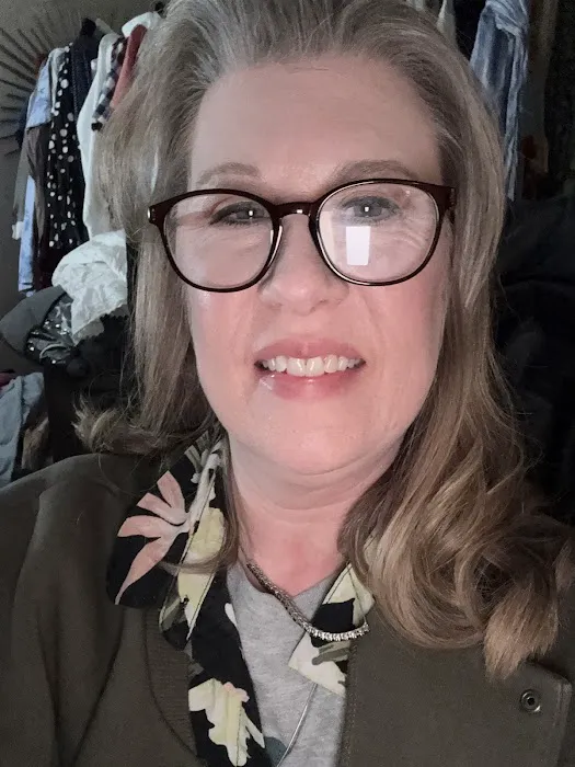 Rotuna Chiropractic, Inc. Picture 10