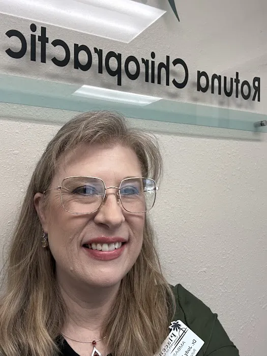 Rotuna Chiropractic, Inc. Picture 7