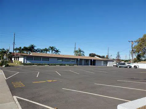 Chun Chiropractic Clinic, Inc. Picture 1