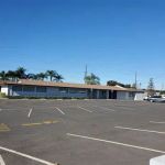 Chun Chiropractic Clinic, Inc.