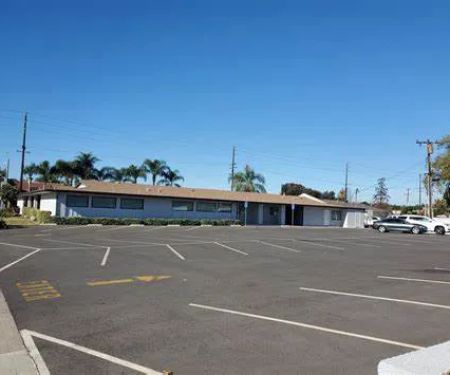 Chun Chiropractic Clinic, Inc.