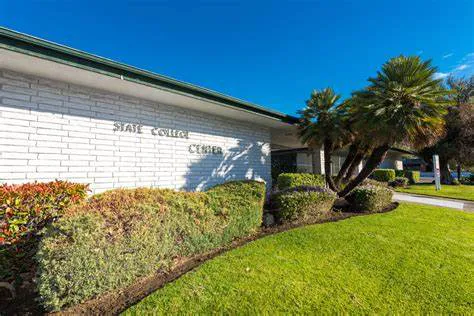 Chun Chiropractic Clinic, Inc. Picture 2