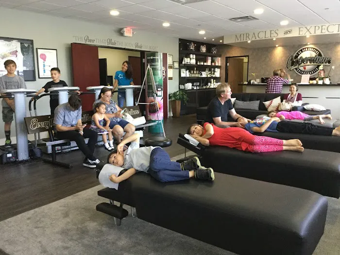 Cooperstown Chiropractic Picture 1