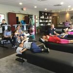 Cooperstown Chiropractic