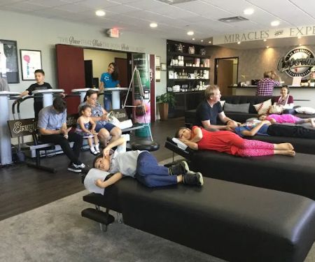 Cooperstown Chiropractic