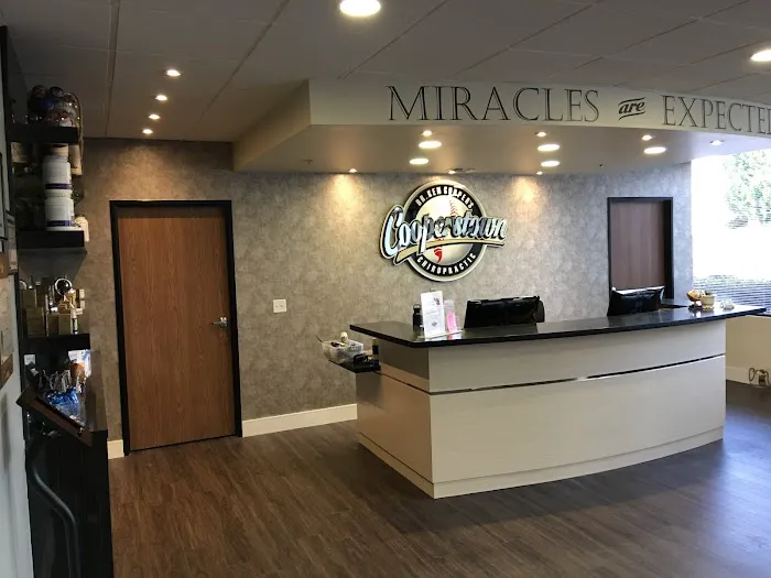 Cooperstown Chiropractic Picture 3