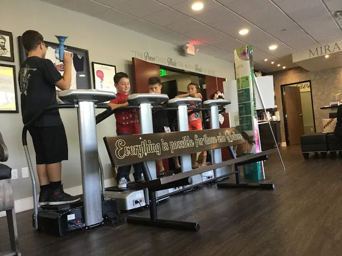 Cooperstown Chiropractic Picture 6