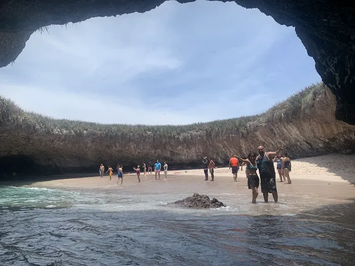 Cooperstown Chiropractic Picture 10