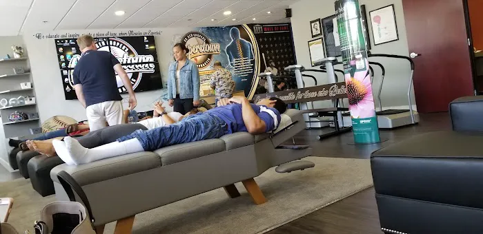 Cooperstown Chiropractic Picture 9