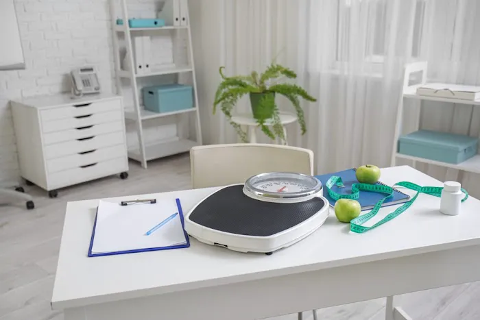 Cooperstown Chiropractic Picture 8