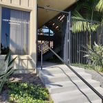 Body Intelligent Center