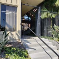 Body Intelligent Center ico