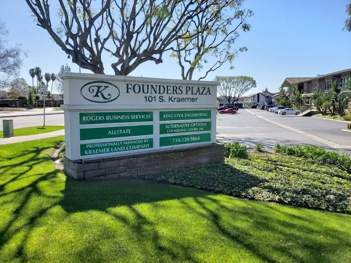 Body Intelligent Center Picture 5