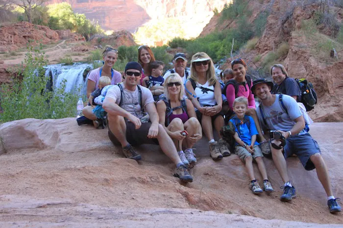 Placentia Chiropractic Center Picture 2