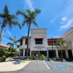 Placentia Chiropractic Center