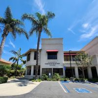 Placentia Chiropractic Center ico