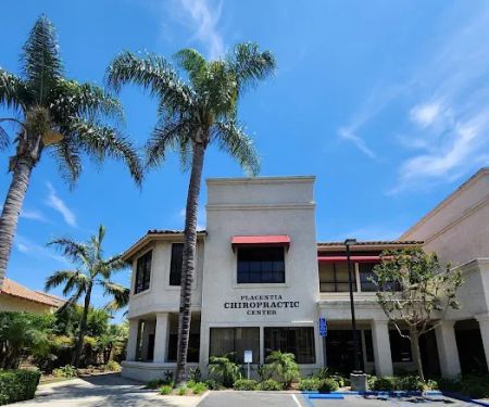 Placentia Chiropractic Center