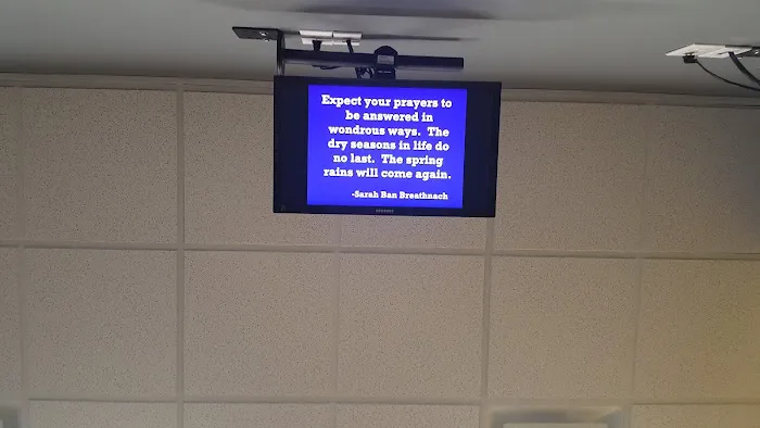 Twins Chiropractic and Physical Medicine Picture 4