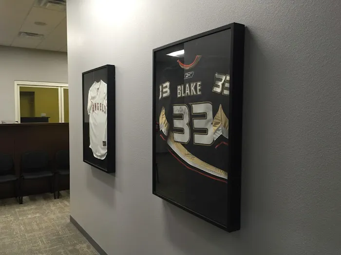 Twins Chiropractic and Physical Medicine Picture 6