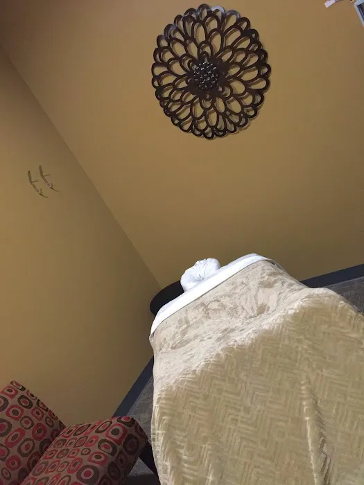 Twins Chiropractic and Physical Medicine Picture 9