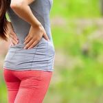 Harbor Spine & Wellness
