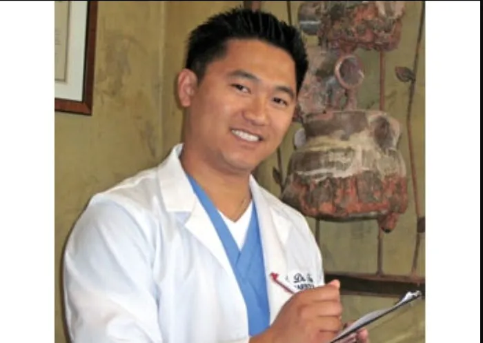 Harbor Spine & Wellness Picture 4