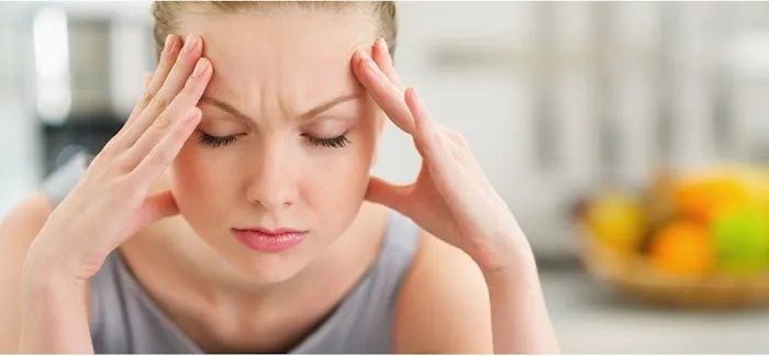 Harbor Spine & Wellness Picture 5