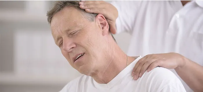 Harbor Spine & Wellness Picture 6