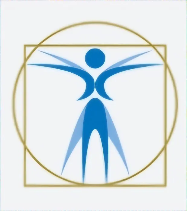 Harbor Spine & Wellness Picture 8