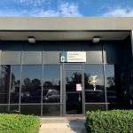 Shekarriz Chiropractic Inc