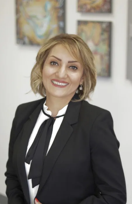 Shekarriz Chiropractic Inc Picture 4