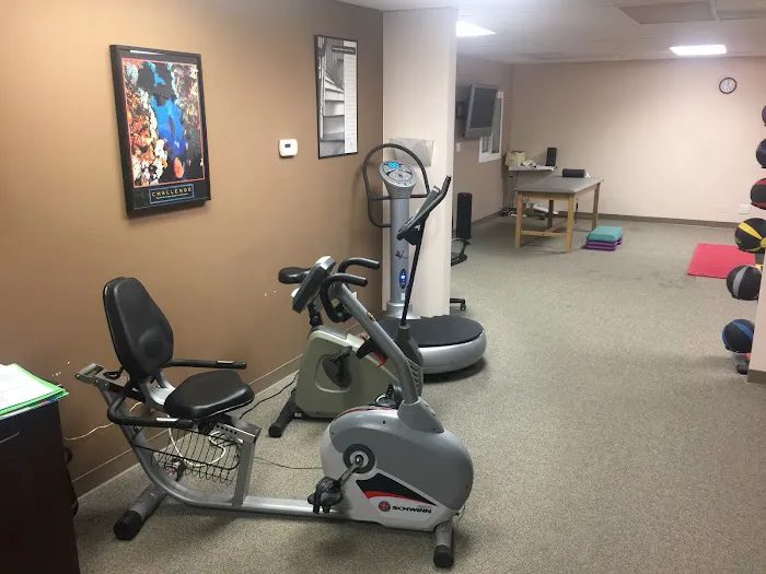 Dr. Shadjareh Picture 1