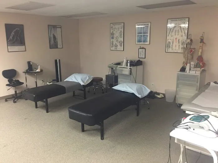 Dr. Shadjareh Picture 9