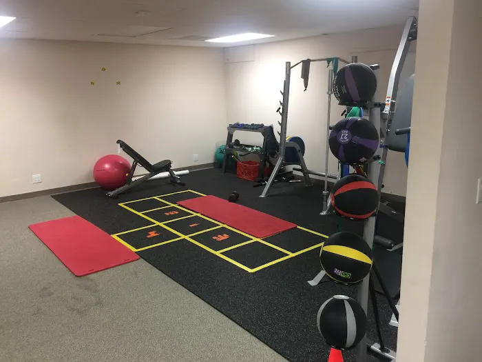 Dr. Shadjareh Picture 8