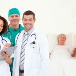 South County Spine Care Center