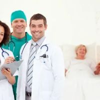 South County Spine Care Center ico