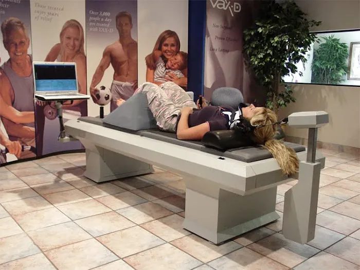 South County Spine Care Center Picture 2