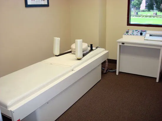 South County Spine Care Center Picture 5