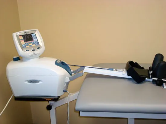 South County Spine Care Center Picture 3