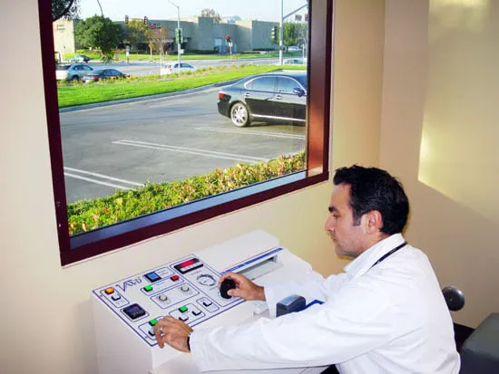 South County Spine Care Center Picture 4