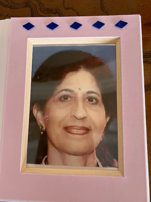 South County Spine Care Center Picture 6