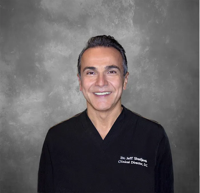 South County Spine Care Center Picture 7