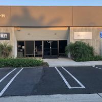 Atencio Chiropractic ico