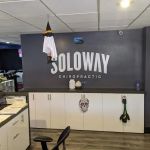 Soloway Chiropractic