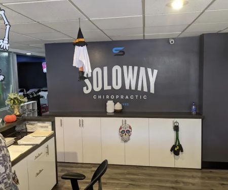 Soloway Chiropractic