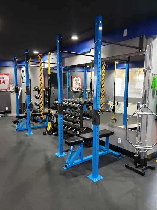 Soloway Chiropractic Picture 9