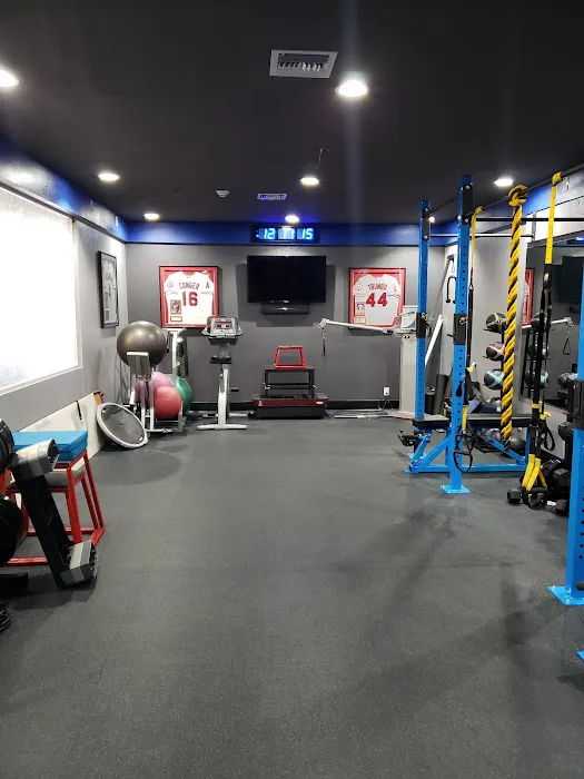 Soloway Chiropractic Picture 6