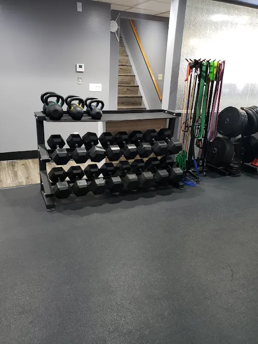 Soloway Chiropractic Picture 8