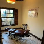 Parlopino Chiropractic